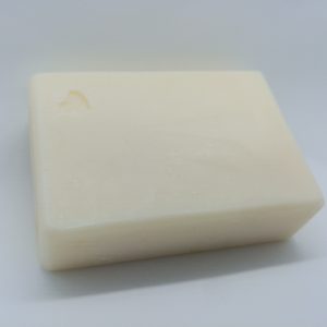 Free From Soap Bar - No Essential oil or clay added - Scent Free - Image 5